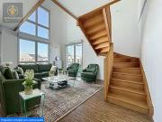 Limeil Brévannes 94450 Achat / Vente appartement 4 pièces t4