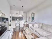 Limeil Brévannes 94450 Achat / Vente appartement 4 pièces t4