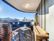 Limeil Brévannes 94450 Achat / Vente appartement 4...