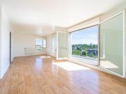 LIMEIL BREVANNES APPARTEMENT QUATRE PIECES 80M2 3...