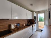 Limeil Brévannes Location Appartement 94