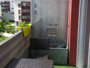 Limeil Brévannes Location Appartement 94