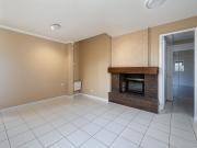 Limeil Brévannes Location Appartement 94
