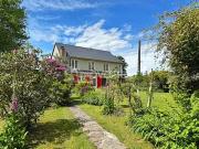 Limendous 64420 Achat / Vente maison 6 pièces t6 jardin...