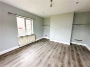 Limepark North, Ardrahan, Co. Galway O'Donnellan &...