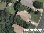 Limerick Ave Limerick Ave