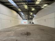 Limerick Road, Redcar, Light Industrial Facility