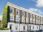 Limerston St, London, 5 Bedroom Terraced