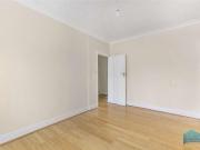 Limes Avenue, North Finchley, London, N12