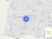 Limes Close, CW1
