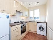 Limes Grove, Lewisham, SE13 2 bed flat to rent £1,600...