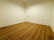Limes Grove, London, SE13