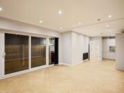 Limes Grove, London SE13, 2 bed flat to rent, £2,200 pcm...