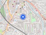 Limes Grove, London, SE13