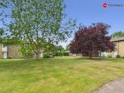 Limes Park, St. Ives, 1 Bedroom Apartment