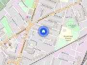 Limes Road, Croydon, CR0