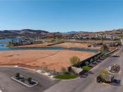 Limestone Terrace Ct, Henderson, Plot For Sale