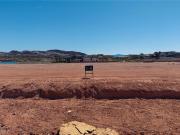 Limestone Terrace Ct, Henderson, Plot For Sale