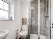 Limetree Road Limetree Road