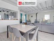 Limetz Villez 78270 Achat / Vente maison 6 pièces t6...