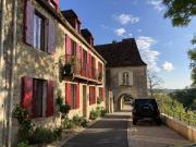 Limeuil Vente Maison 24