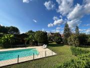 Limeuil Vente Maison 24