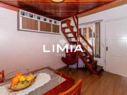 Limia imóveis, Porto Alegre