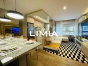 Limia imóveis, Porto Alegre