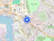 Limington Court, Fore Hamlet