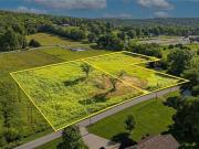 Limit St, Leavenworth, Plot For Sale