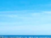 LIMITE CANNES VILLA T7 VUE MER 300M2 TERRASSE SUD TERRAIN 40