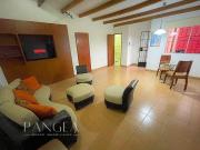 LÍMITE CON BARRANCO: PRIMER PISO CON ENTRADA INDEPENDIENTE