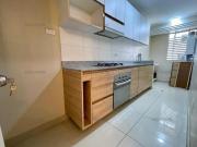 EDIFICIO IMAGINA CONCEPT EXCELLENCE EDIFICIO IMAGINA CONCEPT EXCELLENCE