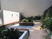 Limite con San Isidro, areas sociales: bbq, gym,...