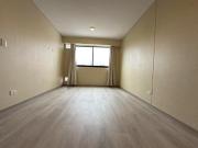 Límite con san Isidro la mejor zona de Surquillo