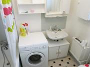 Limite Joinville le Pont studio avec coin nuit de 30.87...