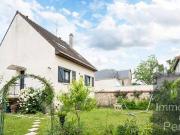 LIMITE LE PERREUX, PROCHE MARNE ET R.E.R A