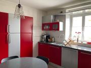 LIMITE MONTBELIARD SPACIEUSE MAISON DE CARACTERE