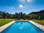 Limite Valbone, Magnifique Bastide, 280m2, 5 chambres,...