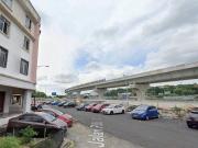 limited 1st Floor Prima Damansara Damai Saujana...