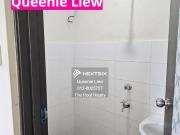 LIMITED 2R+2B Brand New Puteri Puchong The Pulse...