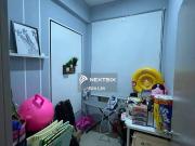 Limited 3 Storey well kept luxury bungalow with lift and...