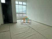 Limited 3 Storey well kept luxury bungalow with lift and...