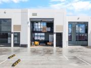 Limited Availability | Select 5 Units | 91sqm* 153sqm