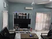 Limited Corner 2 Sty HouseLaksamana Sungai Jati nr NSK...