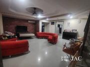 Limited Corner Facing Field Renovated Furnished 2 Sty...