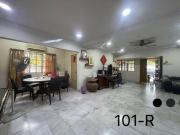 Limited Corner Facing Open Reno Extend 42x75 2Sty Aranda...