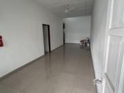 Limited Corner Single Storey House For Sale Pekan meru klang