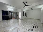 LIMITED CORNERFor Rent 44x70 2Sty Southern Park Taman...