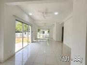 LIMITED CORNERGood Condition GG 51x70 2Sty Liparis Kota...